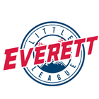 Everett Little League