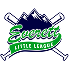 Everett Little League