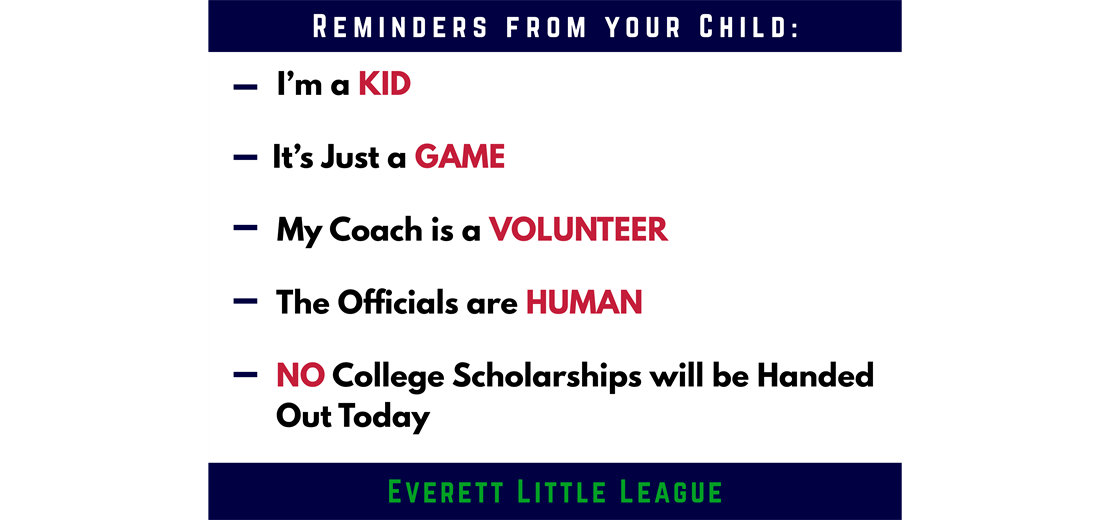 Reminder