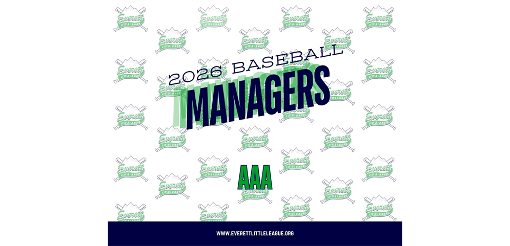 2026 Baseball AAA Managers ANNOUNCED